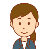 えんちょう<br>せんせい