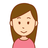 えんちょう<br>せんせい