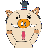 まるいの